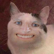 chapomelon