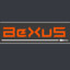 BeXus