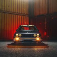 ◤✞𝕯𝖆𝖗𝖐 𝕬𝖓