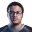 Aphromoo