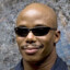James Doakes