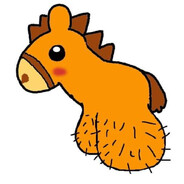 Qcyk - steam id 76561198422583332