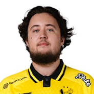 LE ZEE WOO ♛ - steam id 76561198012153452