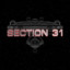 Section 31