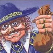 Land Tax
