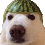 Razbalnikas avatar