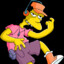 Gerard Whisky