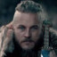 Ragnar