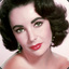 Elizabeth Taylor