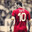 ★ tott1