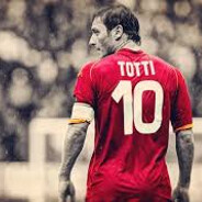 ★ tott1