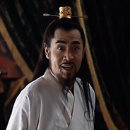 朕的儿子也通倭