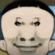 翻斗花园图破手