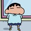 花会长