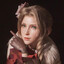 Aerith