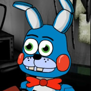 President of the United Idiots