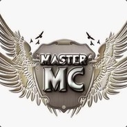 Mastermc