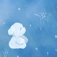 ☆SiMON