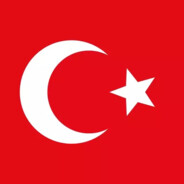 The Republic of Türkiye