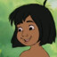 Mowgli