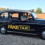 FakeTaxi