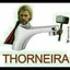 THORneira