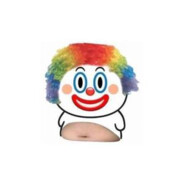 猛攻小子之吴京中队