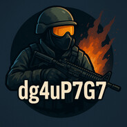 .dg4uP7G7 - steam id 76561198052871810