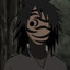obito