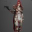 Fhuria