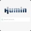 Humin