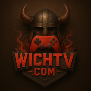 WICHTV.COM LTD avatar