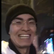 党的光芒照四方 照的白宫亮堂堂