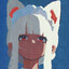 lilith