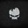 GAMING - SOUL