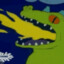 Reptar