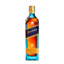 Blue Label