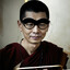 neobudda