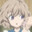 Iwanaga