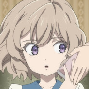 Iwanaga