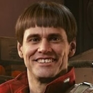 John Raider