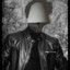 LampShade