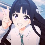 我们还会再见面吗