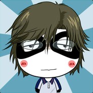 Big Avatar
