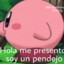 Kirby