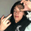 -Criss