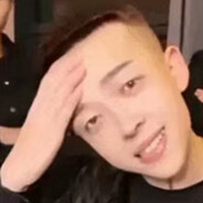 超级无敌小休闲