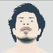 Kelebeksu avatar