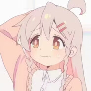 踏破红尘云师兄