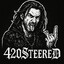 ꧁༒☬420Steered☬༒꧂ 𓃦 twitch